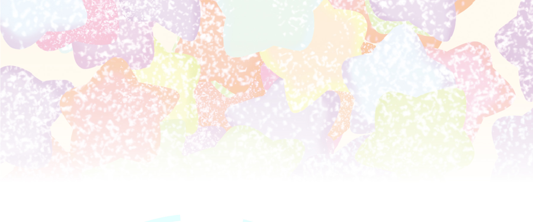 ドーリィドルチ