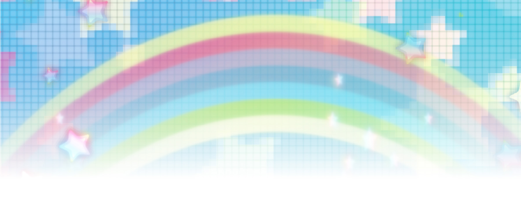 トライクロニカ