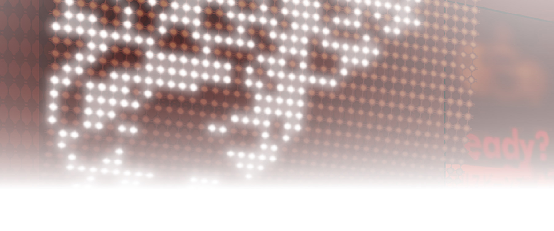 アリスビーンズ