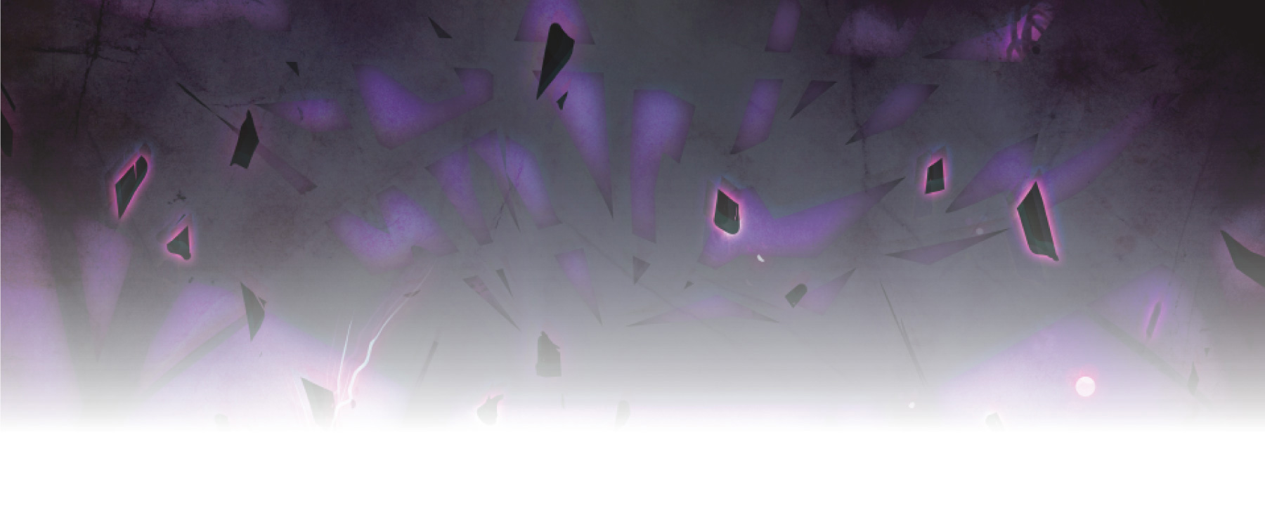 デモンズベノム