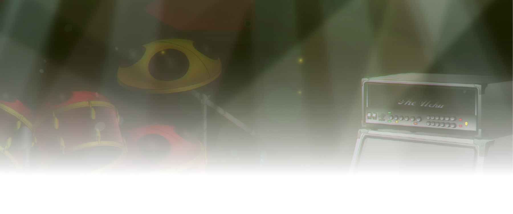 ドロップアウト先生