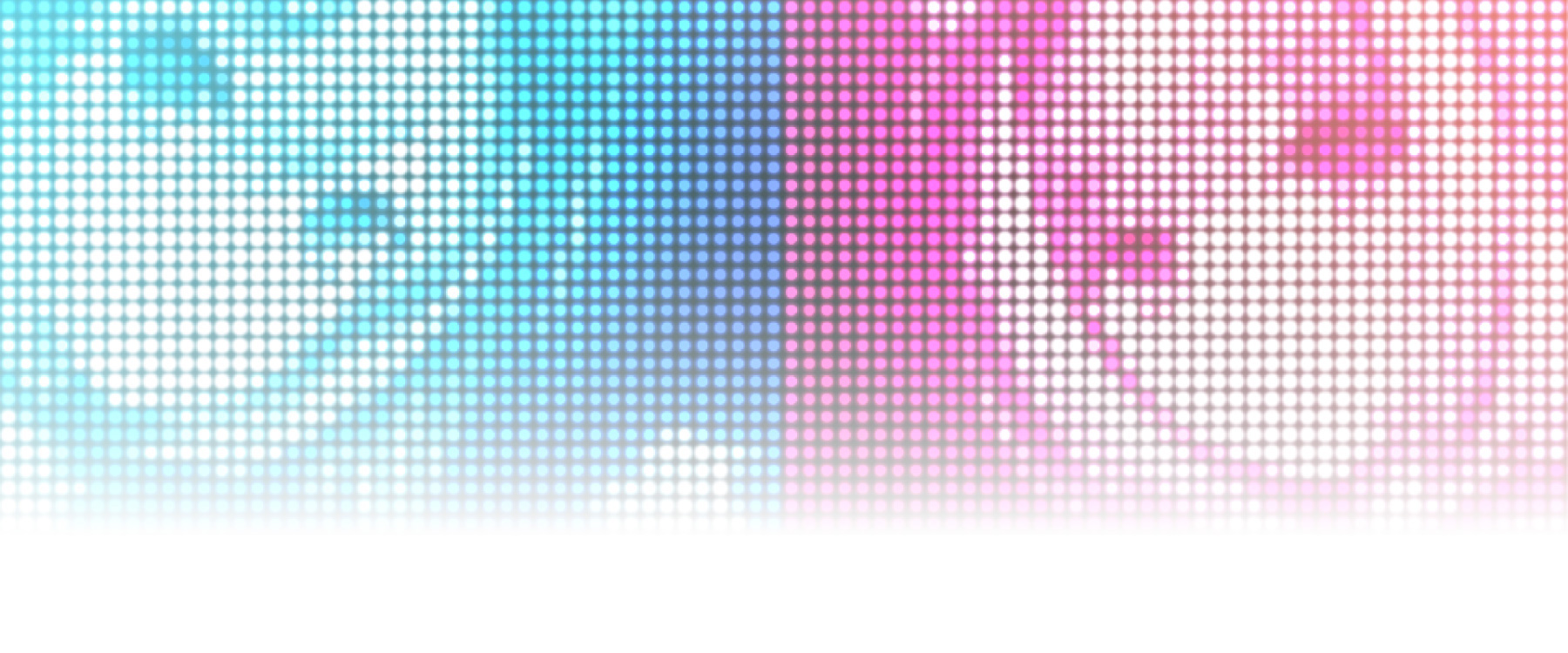 ラペッジオート