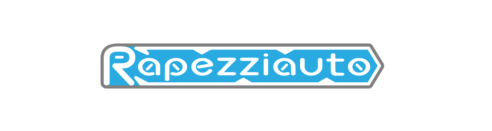 ラペッジオート