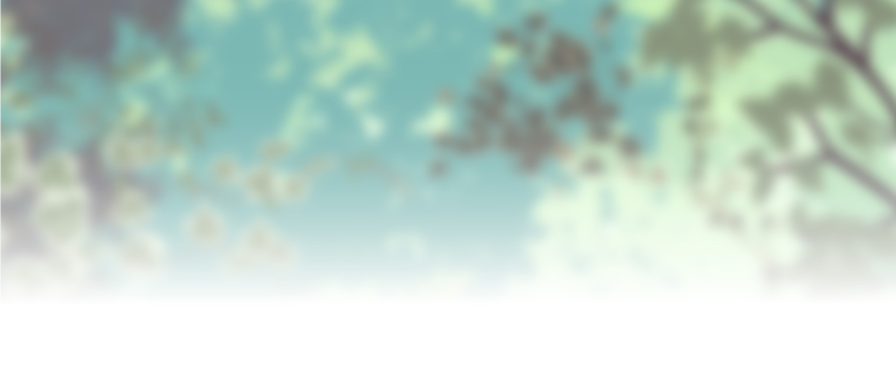 チャーミーチャプレッツ