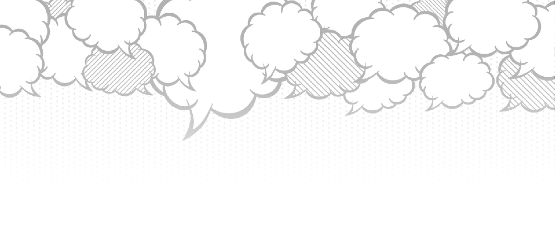 フカシギミック