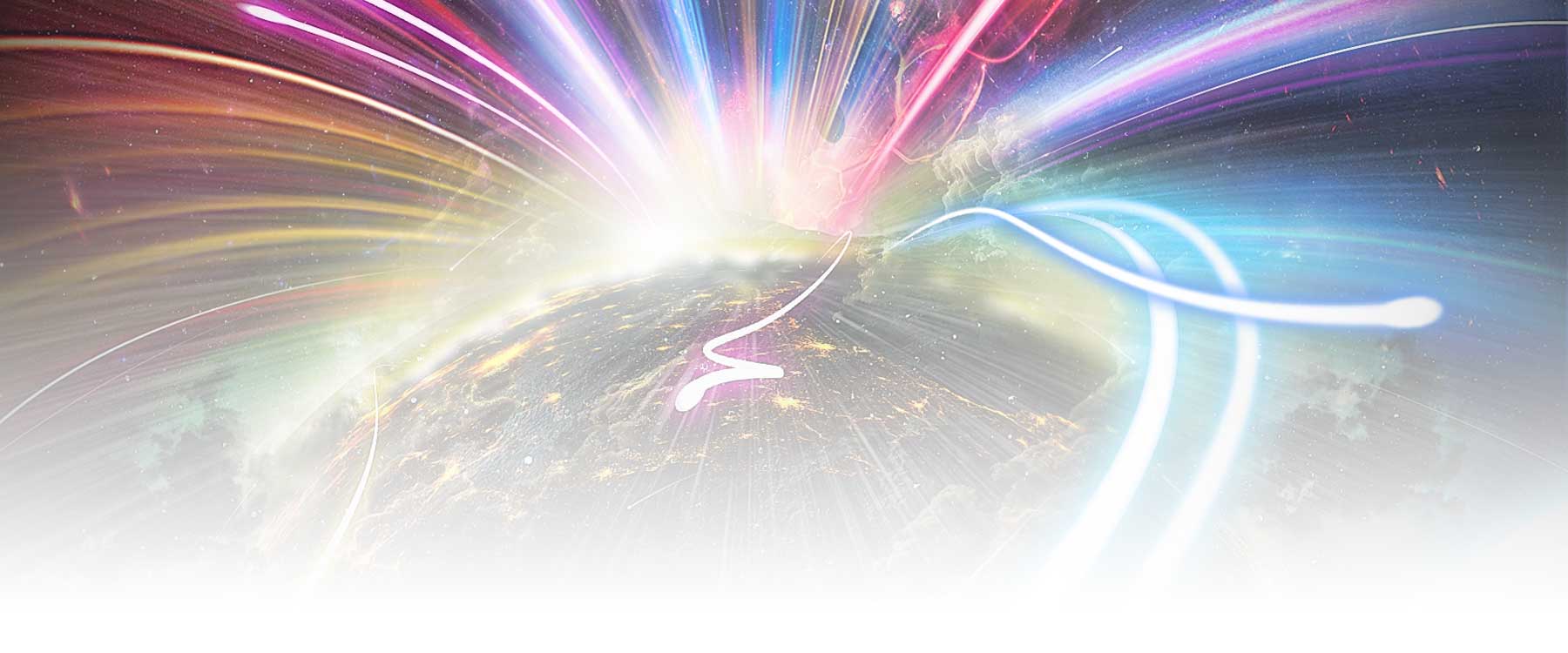 Spectrenotes（スペクトルノーツ）