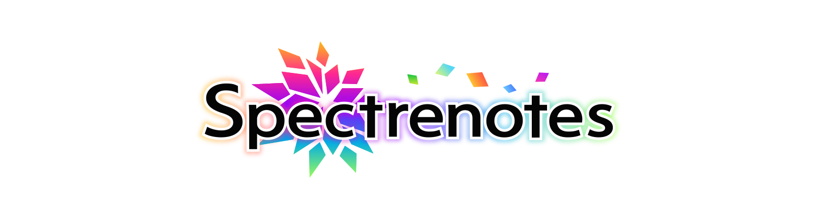 Spectrenotes（スペクトルノーツ）