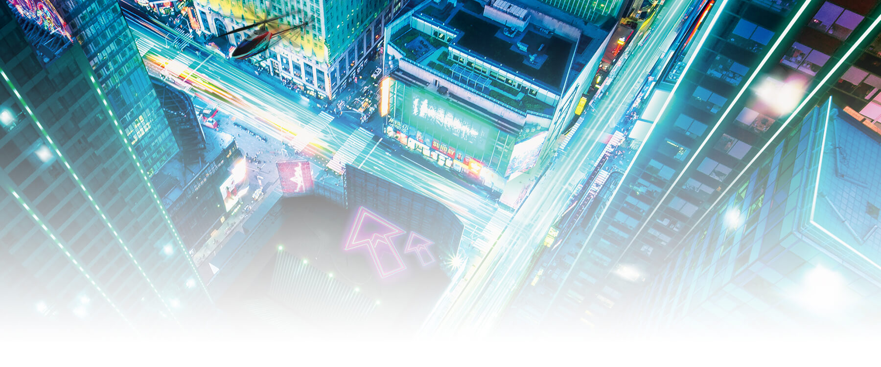 Yokazenohorizon（ヨカゼノホライズン）