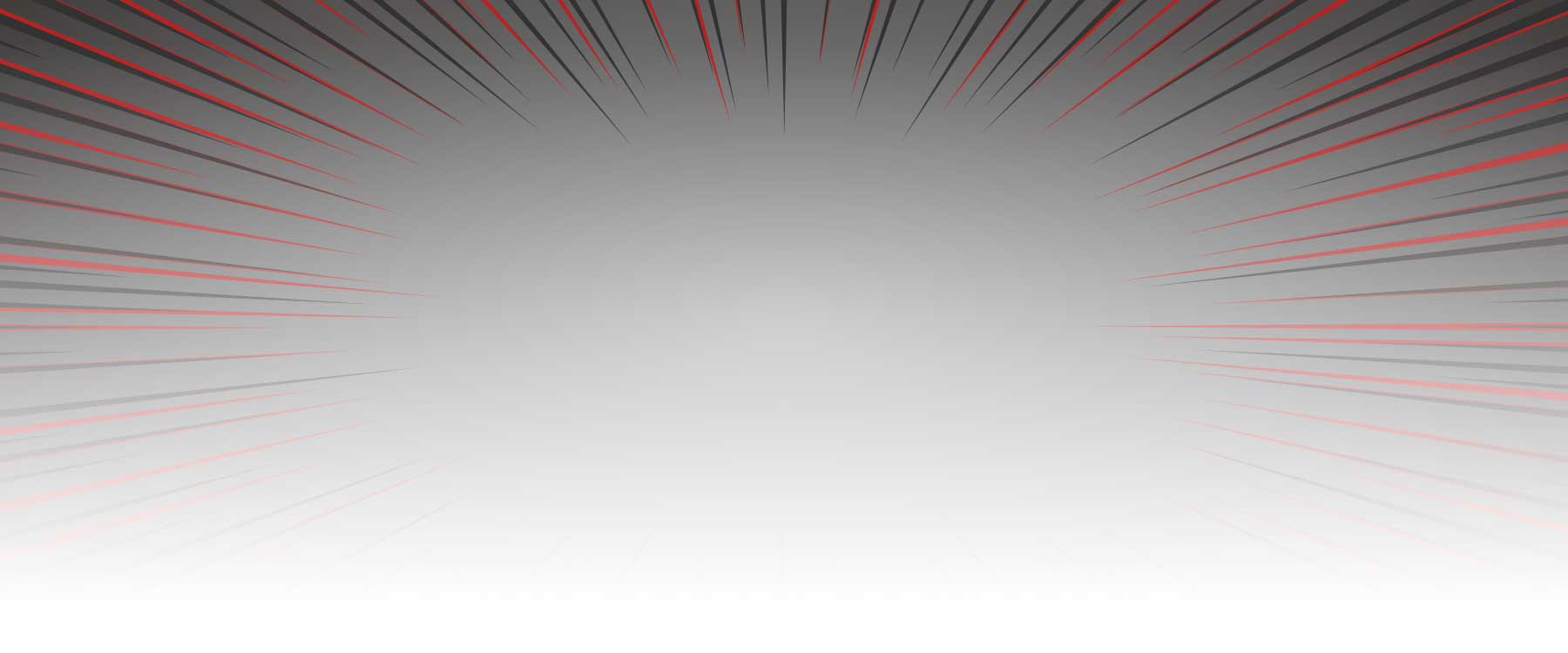 マキシマム ザ ホルトン