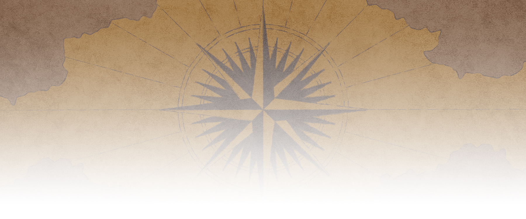 真天地海賊幽霊ジグジグ