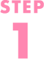 step_01