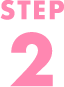 step_02