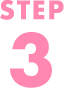 step_03